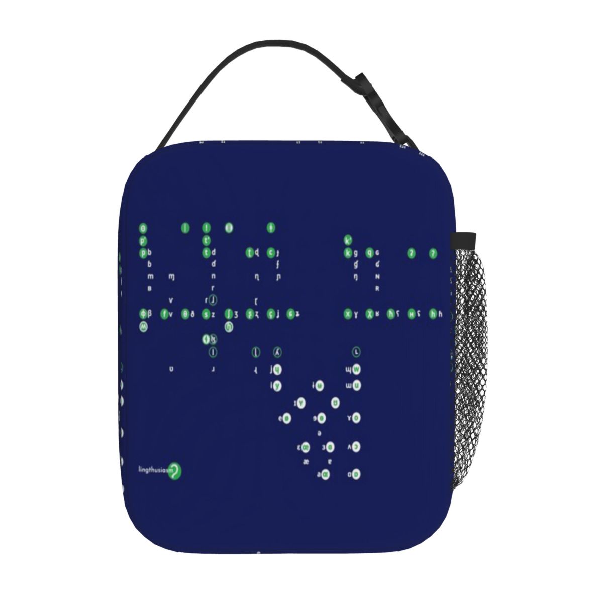 Bestselling Aesthetic IPA Char - مراجعة Luxury Bags Chart وسعره