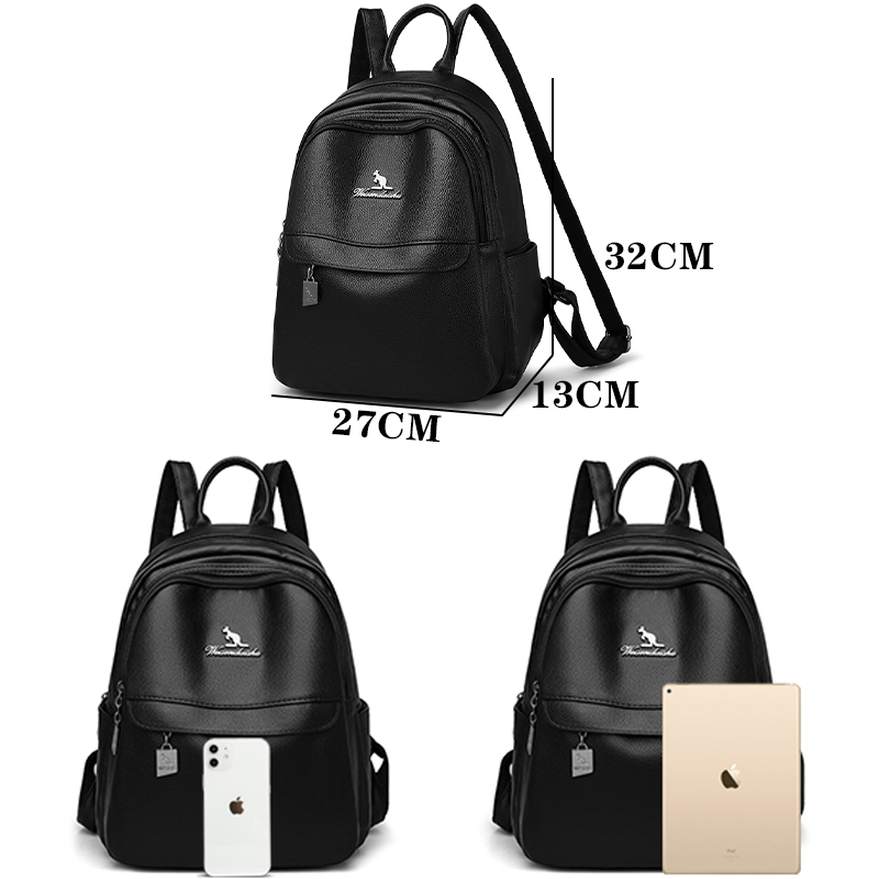 2024 New Women's Shoulder Bag  - مراجعة Luxury Bags Girls وسعره