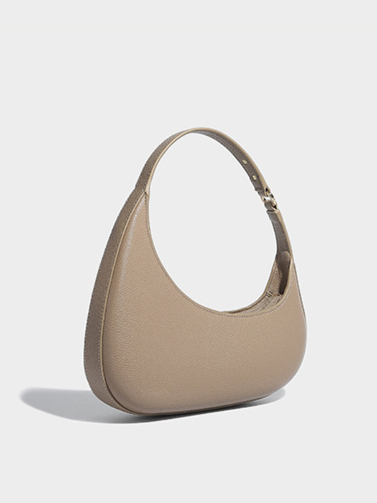 Korean Faion Irregular Design  - مراجعة Luxury Bags For Young Women وسعره