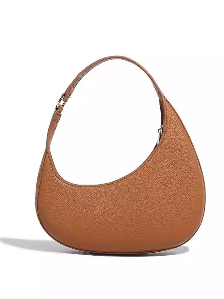 Korean Faion Irregular Design  - مراجعة Luxury Bags For Young Women وسعره