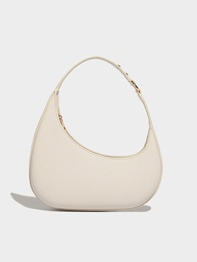 Korean Faion Irregular Design  - مراجعة Luxury Bags For Young Women وسعره