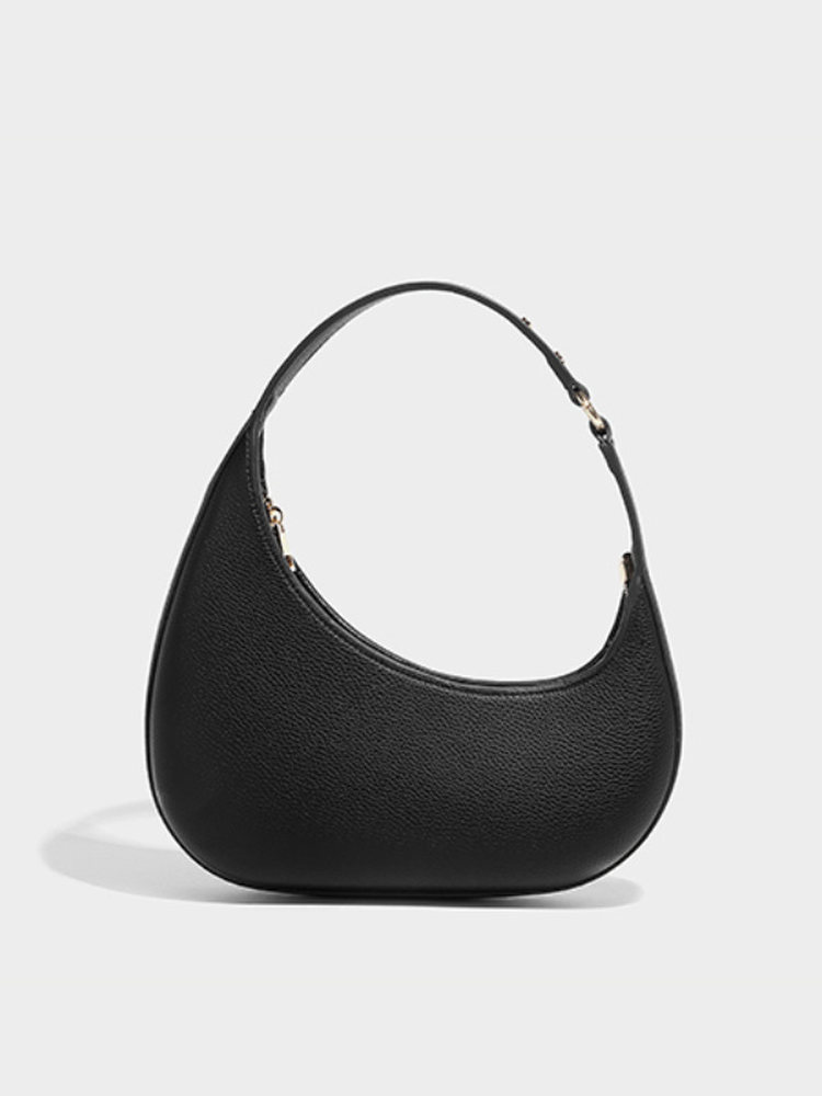 Korean Faion Irregular Design  - مراجعة Luxury Bags For Young Women وسعره