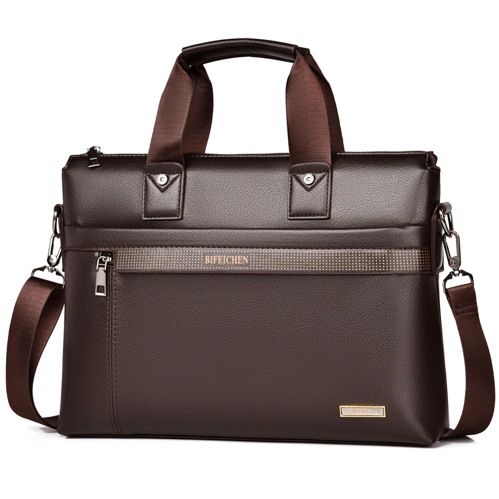 2026 New Luxury Brand Man Hand - مراجعة Luxury Bags 2026 وسعره