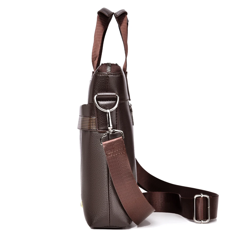 2026 New Luxury Brand Man Hand - مراجعة Luxury Bags 2026 وسعره