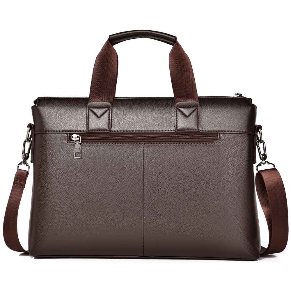 2026 New Luxury Brand Man Hand - مراجعة Luxury Bags 2026 وسعره