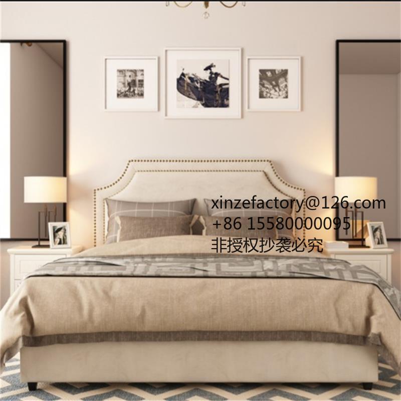 Factory Direct 2026 Top Rated  - مراجعة Luxury Bags Direct وسعره