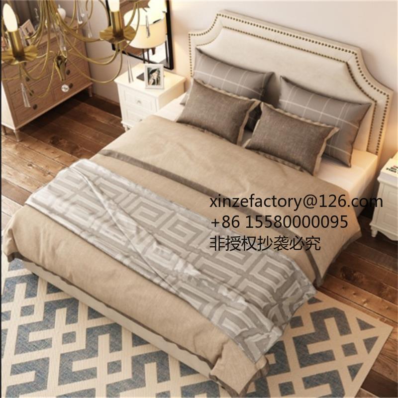 Factory Direct 2026 Top Rated  - مراجعة Luxury Bags Direct وسعره