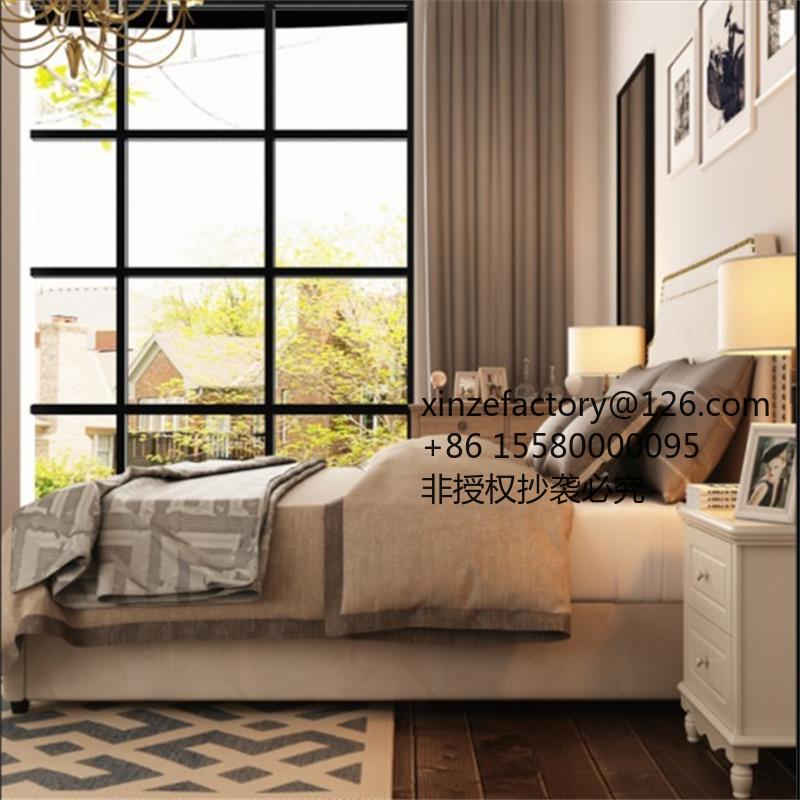 Factory Direct 2026 Top Rated  - مراجعة Luxury Bags Direct وسعره