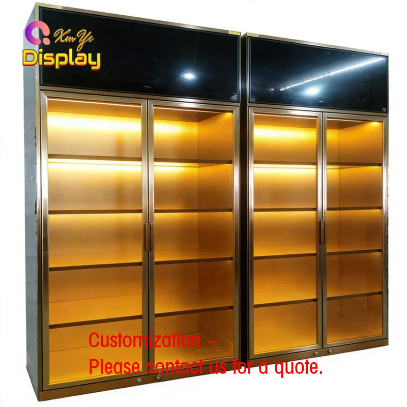 custom.Luxury Custom LED Shoe  - مراجعة Luxury Bags Direct وسعره