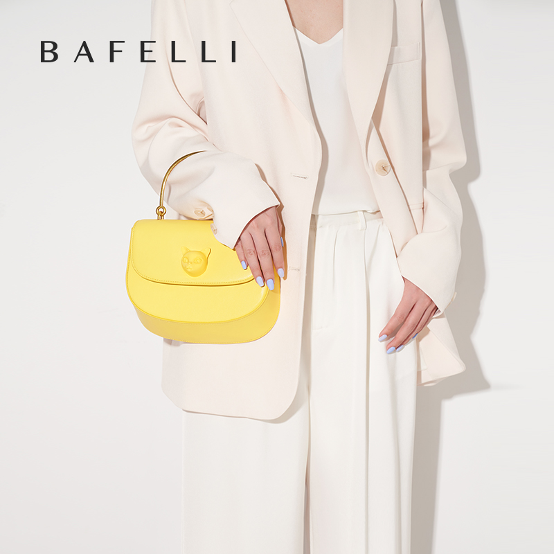 LUXURY BRAND ORIGINAL DESIGNER - مراجعة Luxury Bags 2026 وسعره