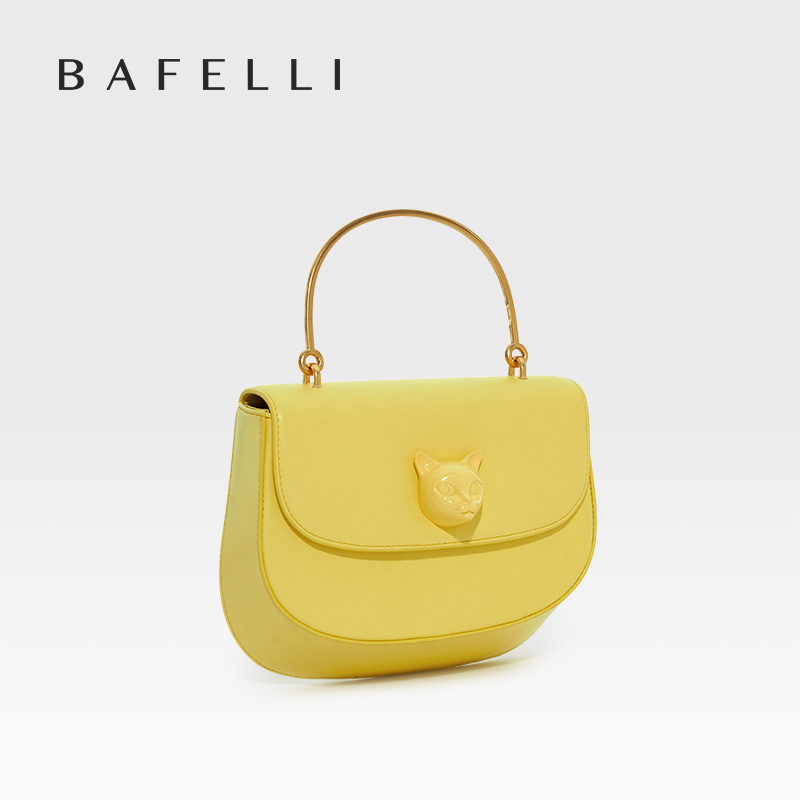 LUXURY BRAND ORIGINAL DESIGNER - مراجعة Luxury Bags 2026 وسعره