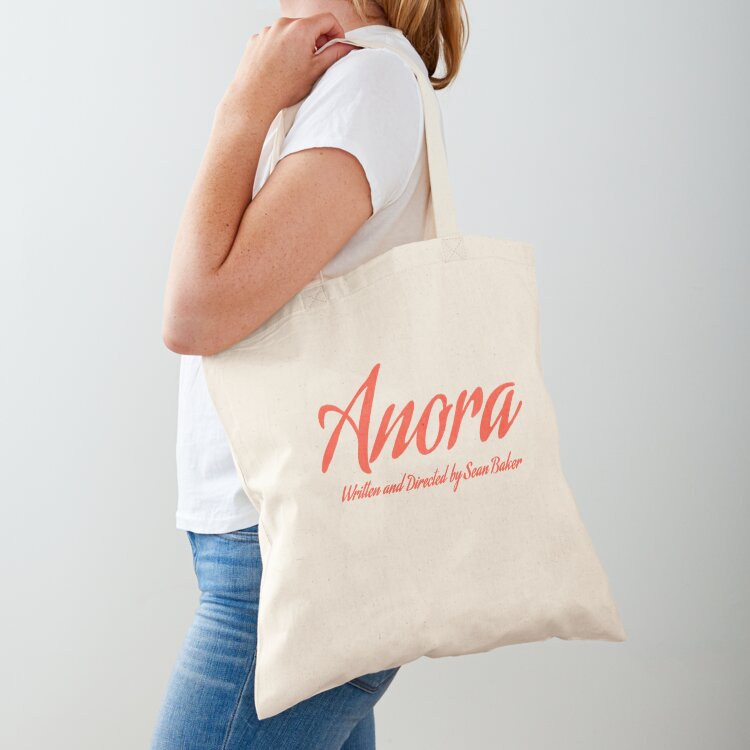 Anora Written and Directed by  - مراجعة Luxury Bags Direct وسعره