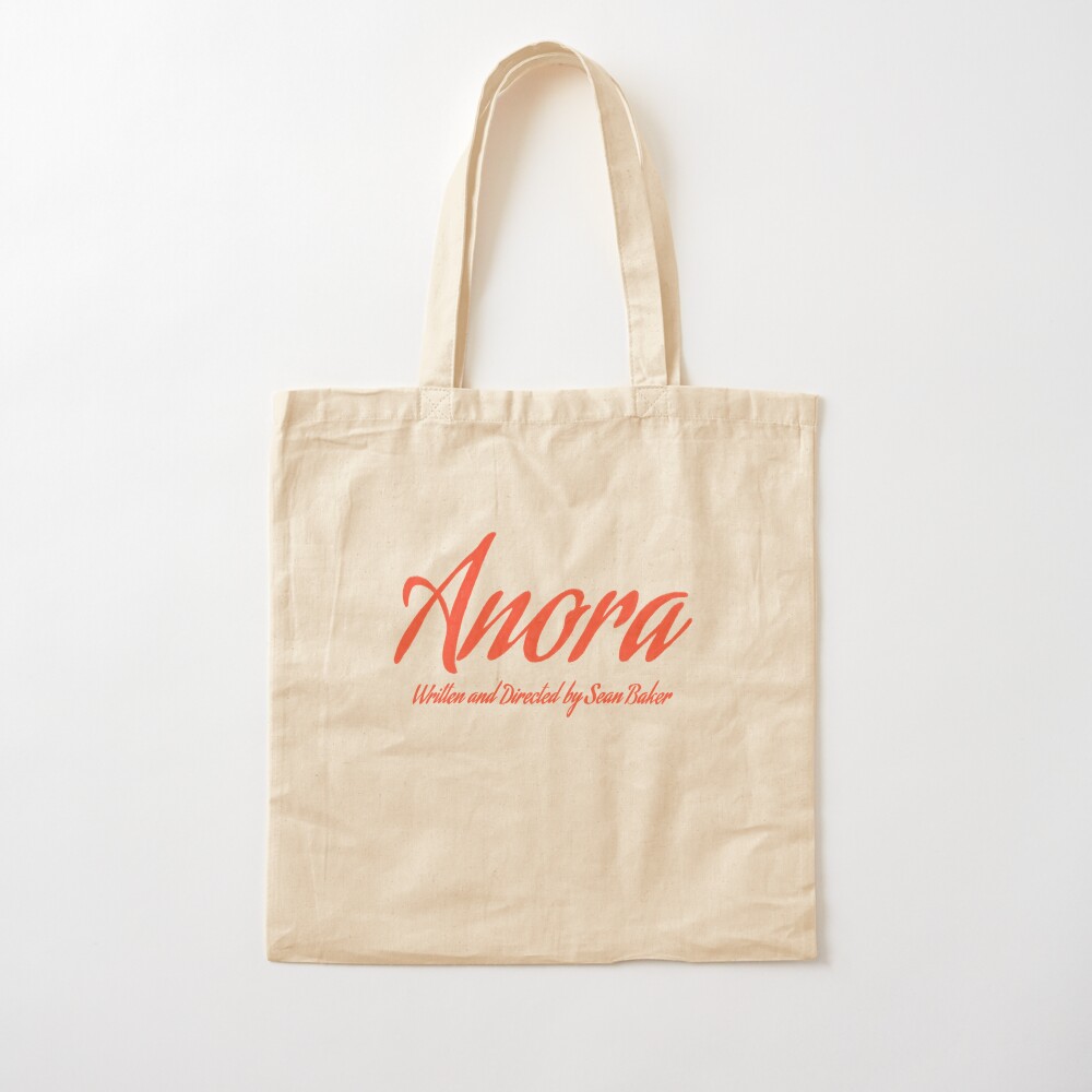 Anora Written and Directed by  - مراجعة Luxury Bags Direct وسعره