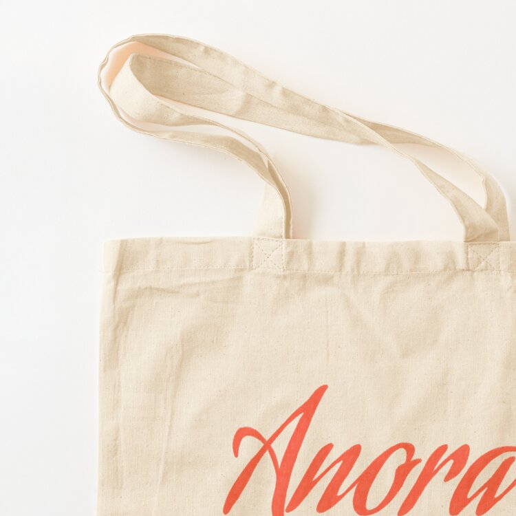 Anora Written and Directed by  - مراجعة Luxury Bags Direct وسعره