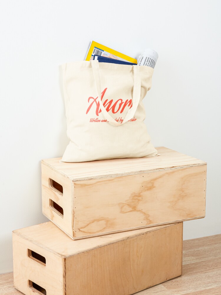 Anora Written and Directed by  - مراجعة Luxury Bags Direct وسعره