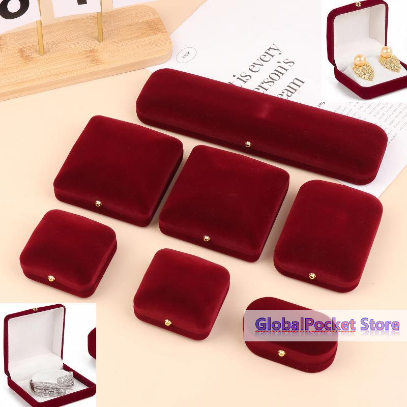 [TG823]Flocking Gold Buckle Je - مراجعة Luxury Bags List وسعره