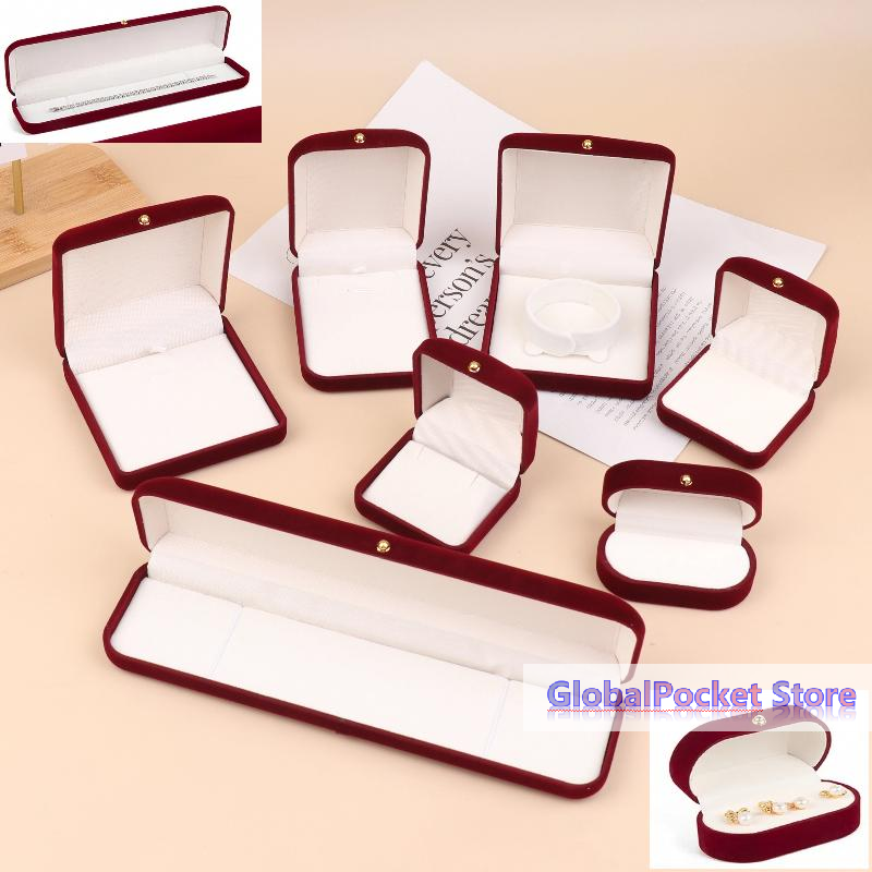 [TG823]Flocking Gold Buckle Je - مراجعة Luxury Bags List وسعره