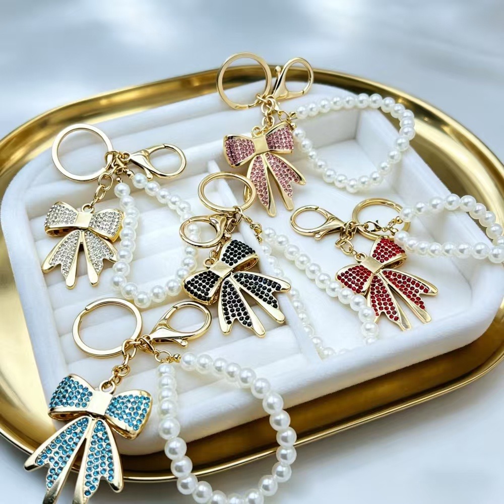 2 Pcs Fashion Cute Bow Butterf - مراجعة Luxury Bags Girls وسعره