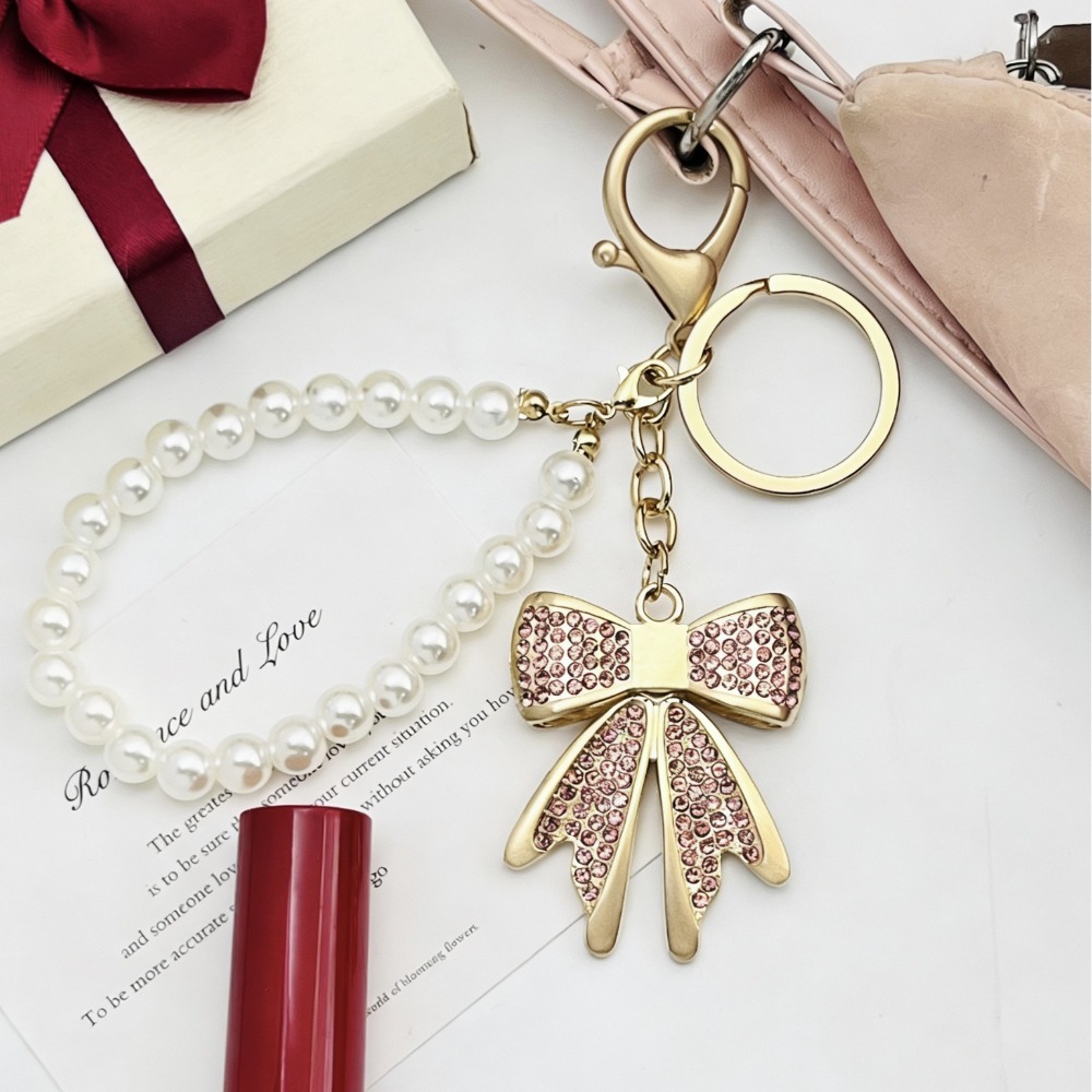 2 Pcs Fashion Cute Bow Butterf - مراجعة Luxury Bags Girls وسعره
