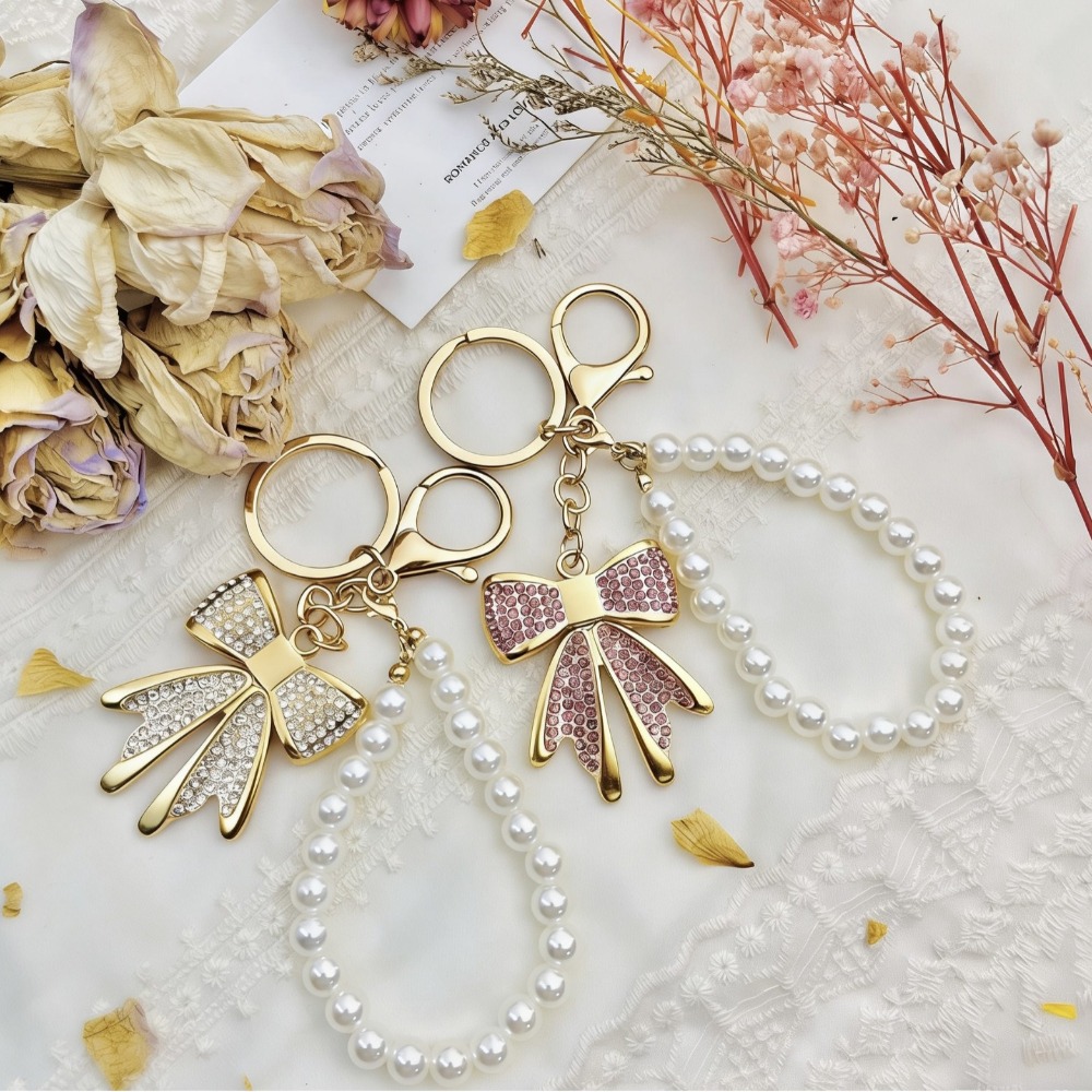 2 Pcs Fashion Cute Bow Butterf - مراجعة Luxury Bags Girls وسعره