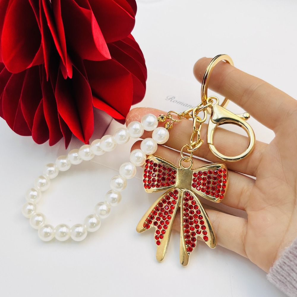 2 Pcs Fashion Cute Bow Butterf - مراجعة Luxury Bags Girls وسعره