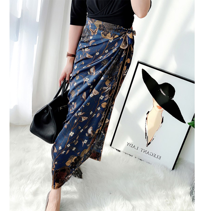 Luxury Designer 100% Mulberry  - مراجعة Luxury Bags Hong Kong وسعره