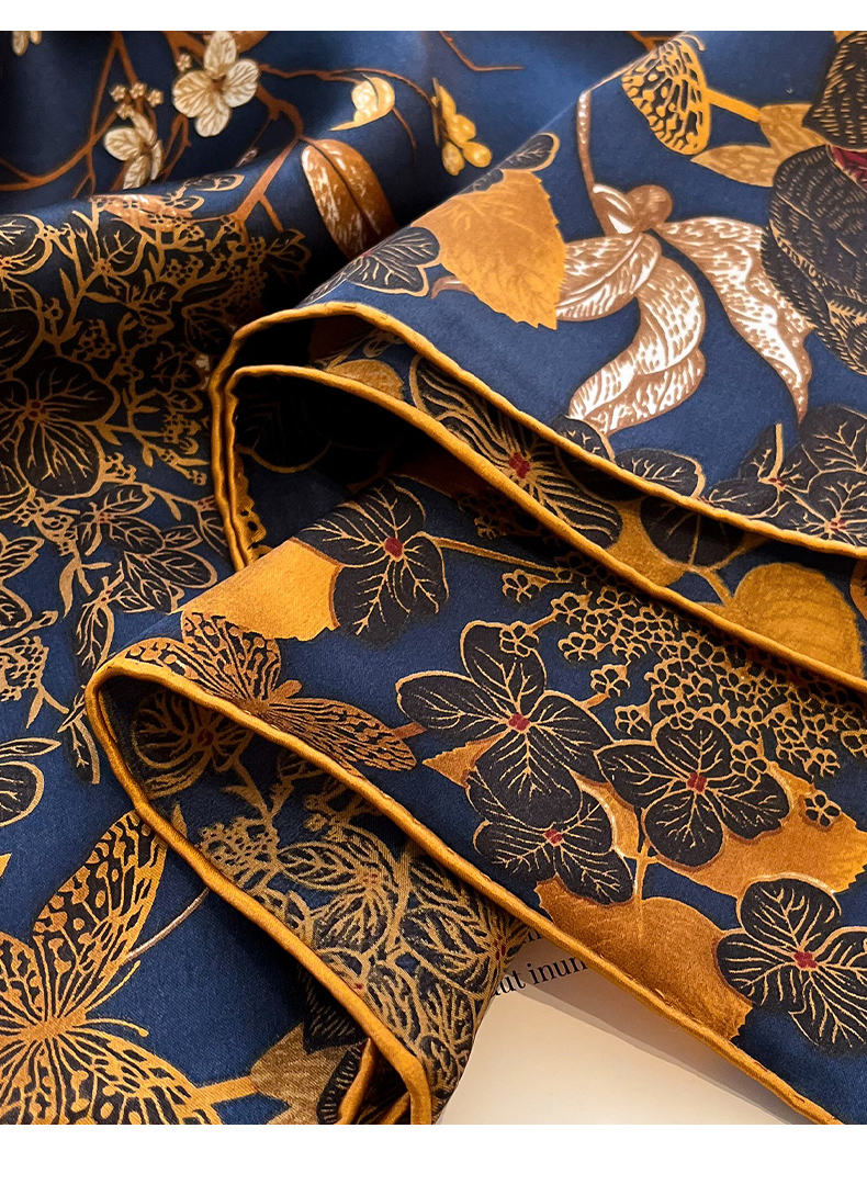 Luxury Designer 100% Mulberry  - مراجعة Luxury Bags Hong Kong وسعره