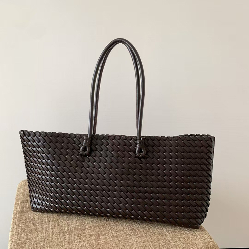 Luxury Shoulder Bag Brand Exqu - مراجعة Xl Luxury Bags وسعره