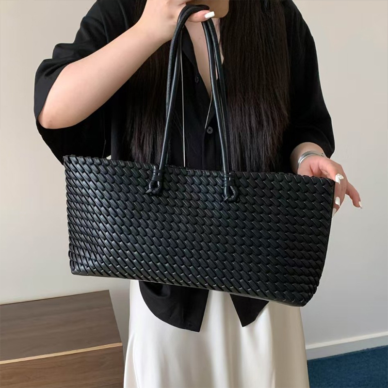 Luxury Shoulder Bag Brand Exqu - مراجعة Xl Luxury Bags وسعره