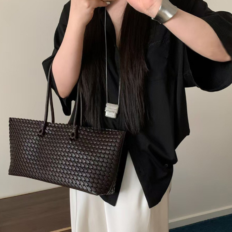 Luxury Shoulder Bag Brand Exqu - مراجعة Xl Luxury Bags وسعره