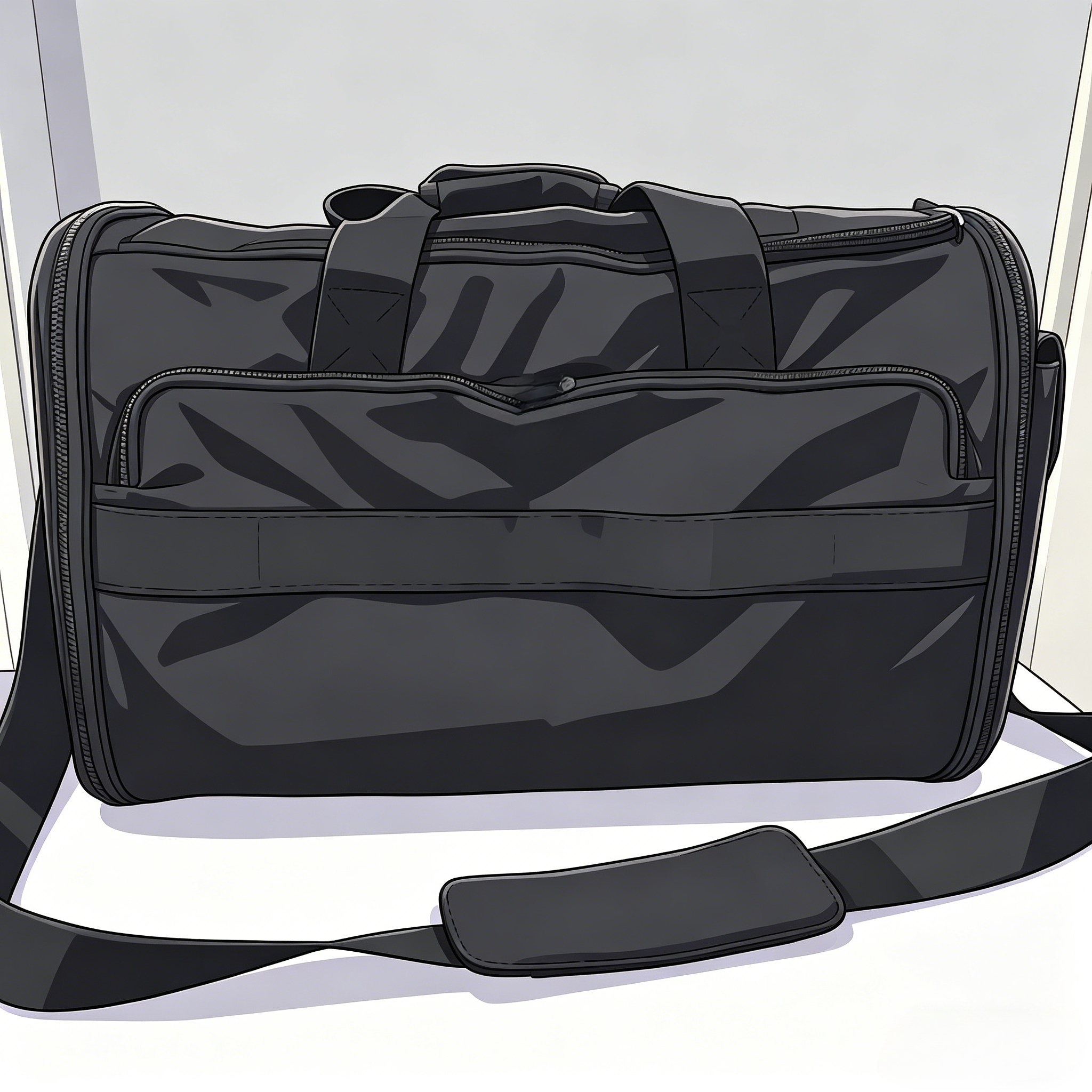 Comfortable Pet Carrier Bag 28 - مراجعة Luxury Bags Direct وسعره