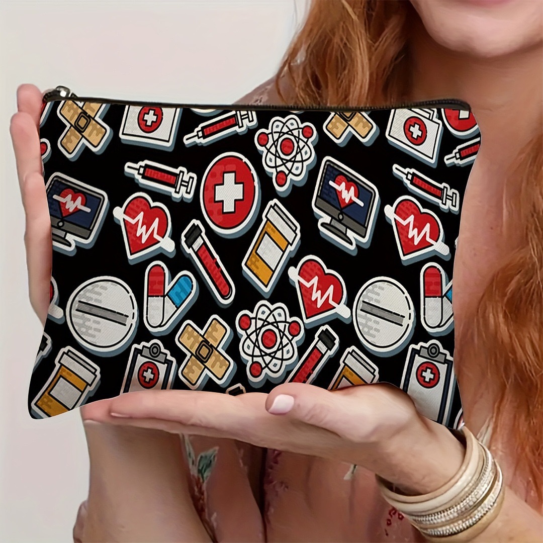 New Light Luxury Storage Bag S - مراجعة Luxury Bags Direct وسعره