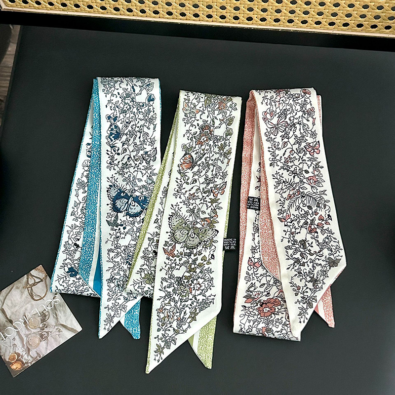 2026 New Luxury Brand Scarf Bu - مراجعة Luxury Bags 2026 وسعره