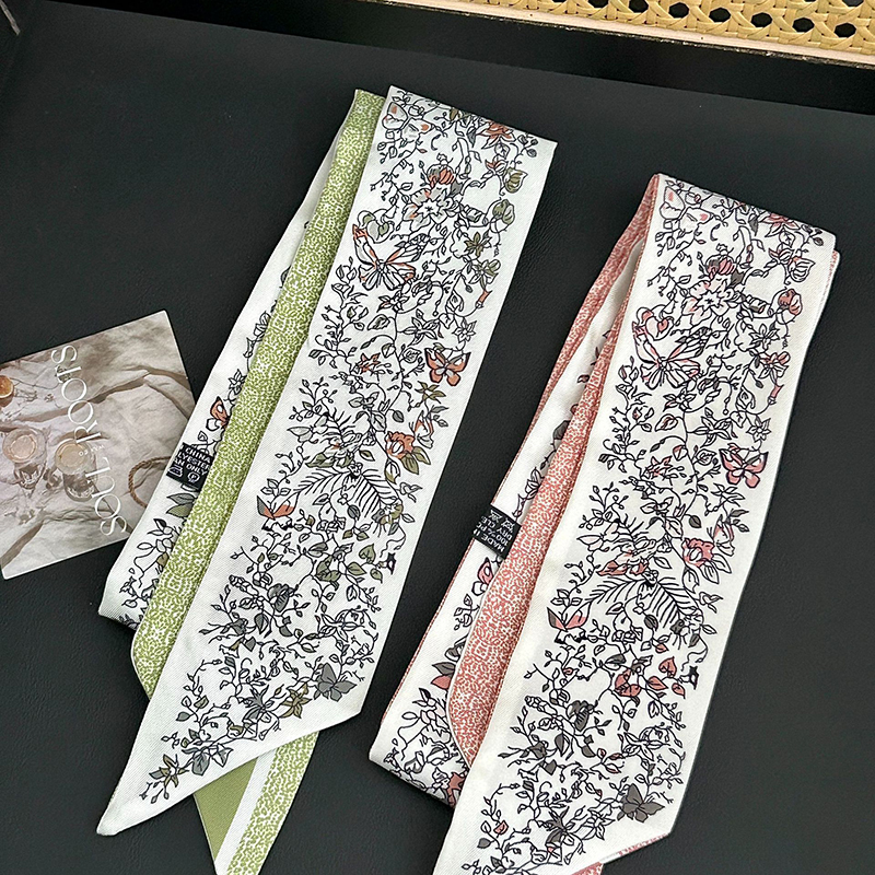 2026 New Luxury Brand Scarf Bu - مراجعة Luxury Bags 2026 وسعره