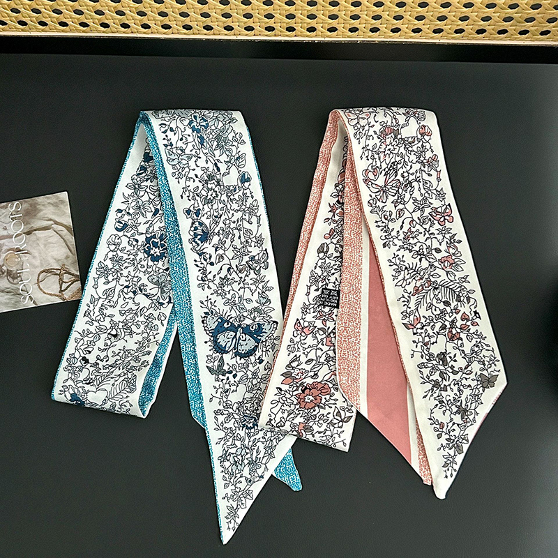 2026 New Luxury Brand Scarf Bu - مراجعة Luxury Bags 2026 وسعره