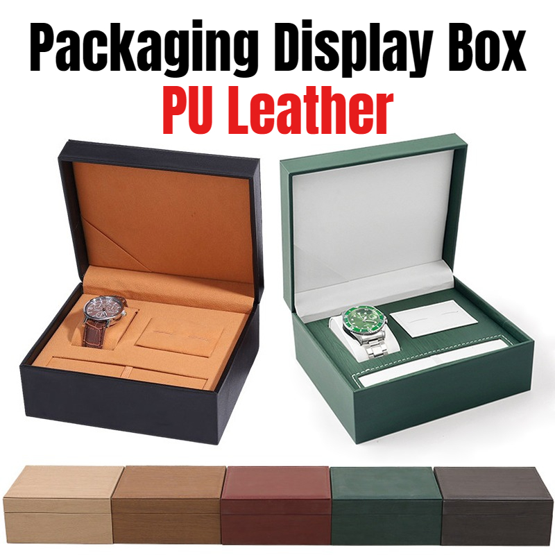 PU Leather Luxury Jewelry and  - مراجعة Luxury Bags List وسعره