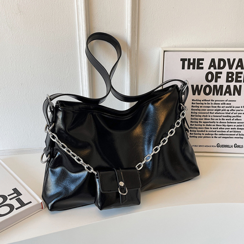Luxury Designer Bag for Women  - مراجعة Xl Luxury Bags وسعره