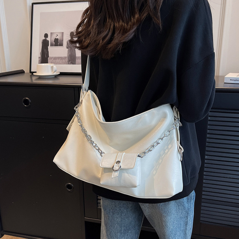 Luxury Designer Bag for Women  - مراجعة Xl Luxury Bags وسعره