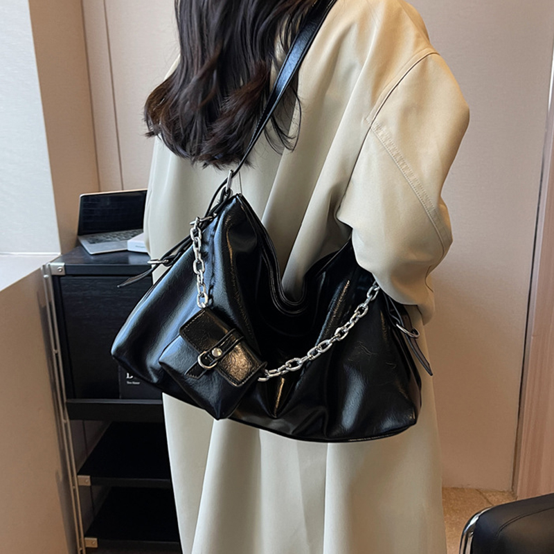 Luxury Designer Bag for Women  - مراجعة Xl Luxury Bags وسعره