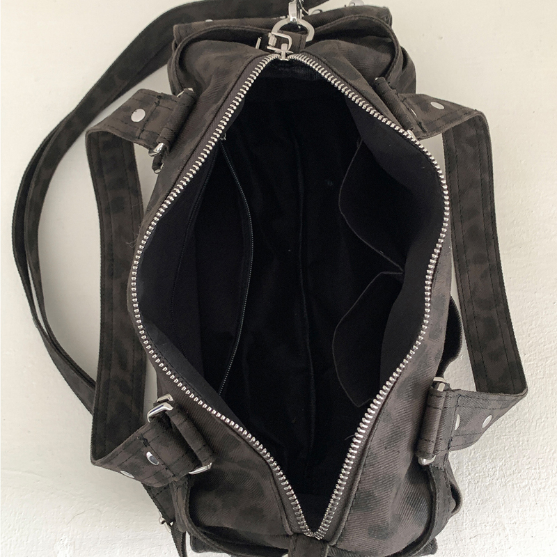 Vintage Bag Luxury Designer Le - مراجعة Luxury Bags 2026 وسعره