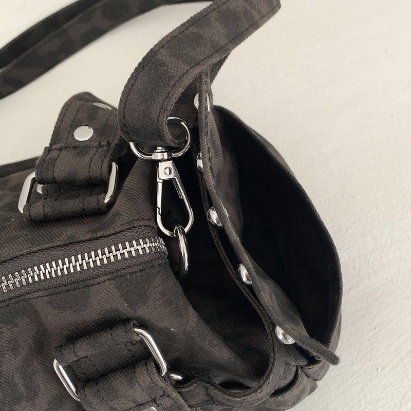Vintage Bag Luxury Designer Le - مراجعة Luxury Bags 2026 وسعره
