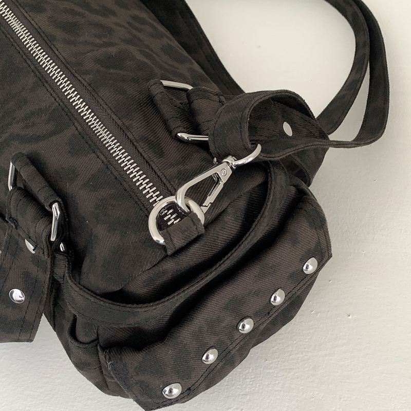 Vintage Bag Luxury Designer Le - مراجعة Luxury Bags 2026 وسعره