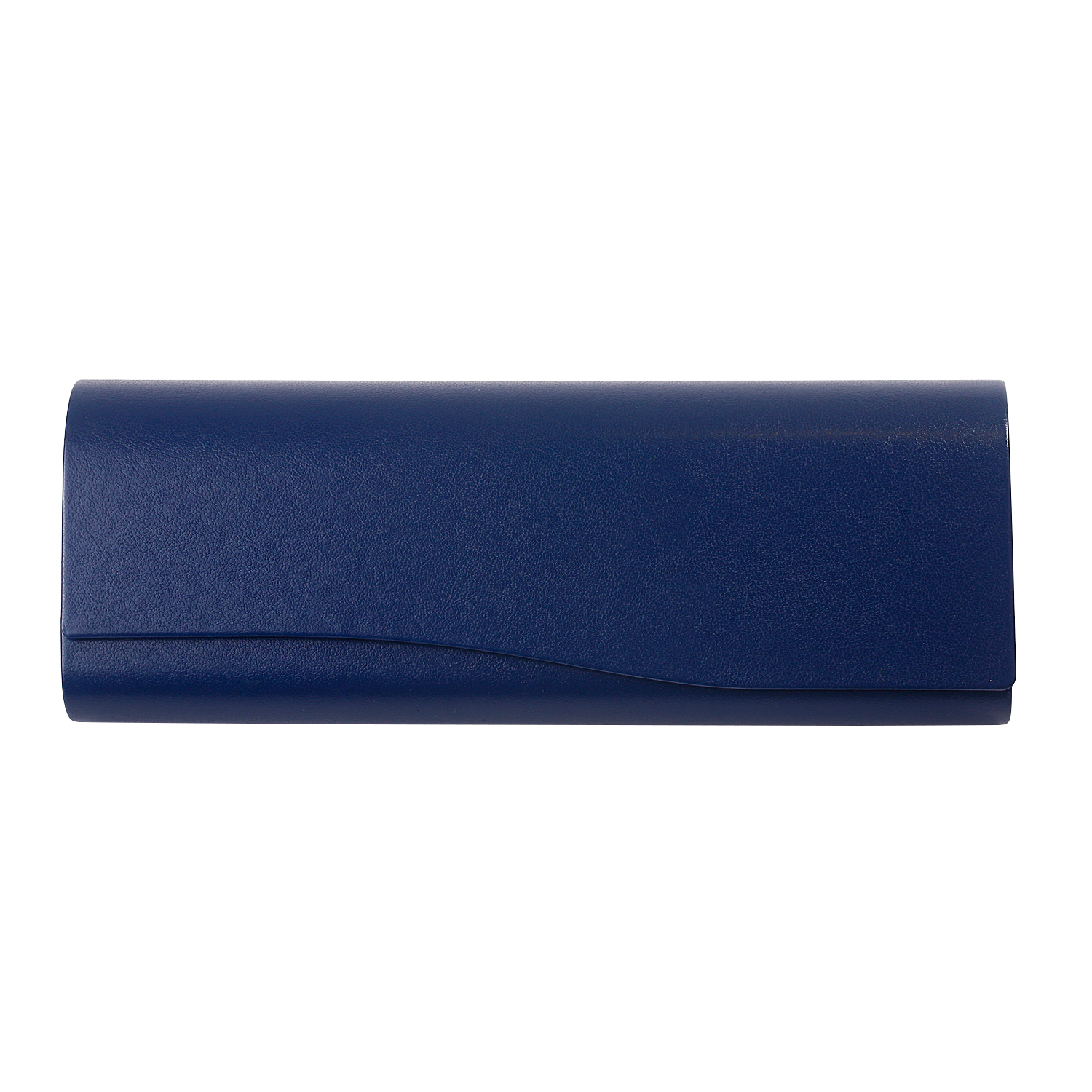 SPLOV PU Black Brown Protectio - مراجعة Luxury Bags List وسعره