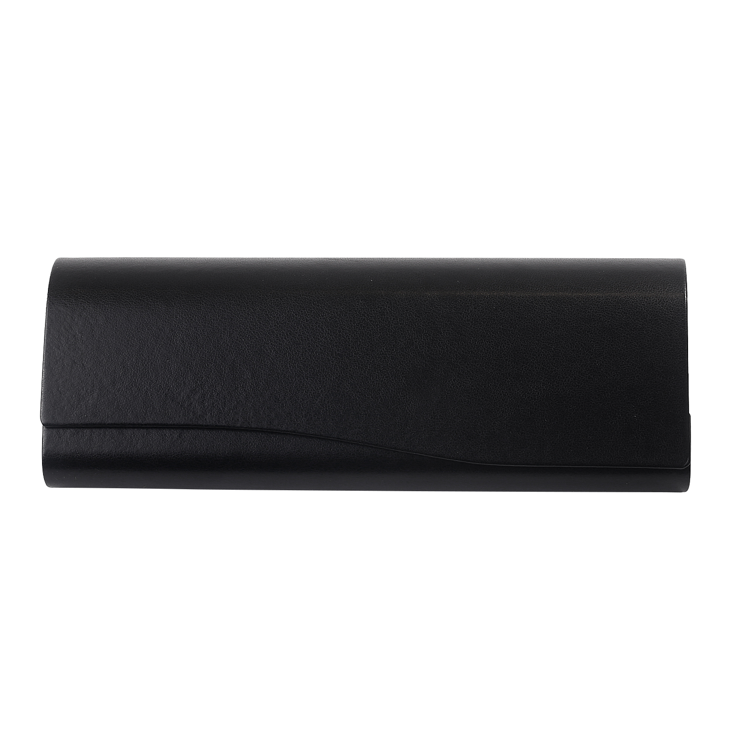 SPLOV PU Black Brown Protectio - مراجعة Luxury Bags List وسعره