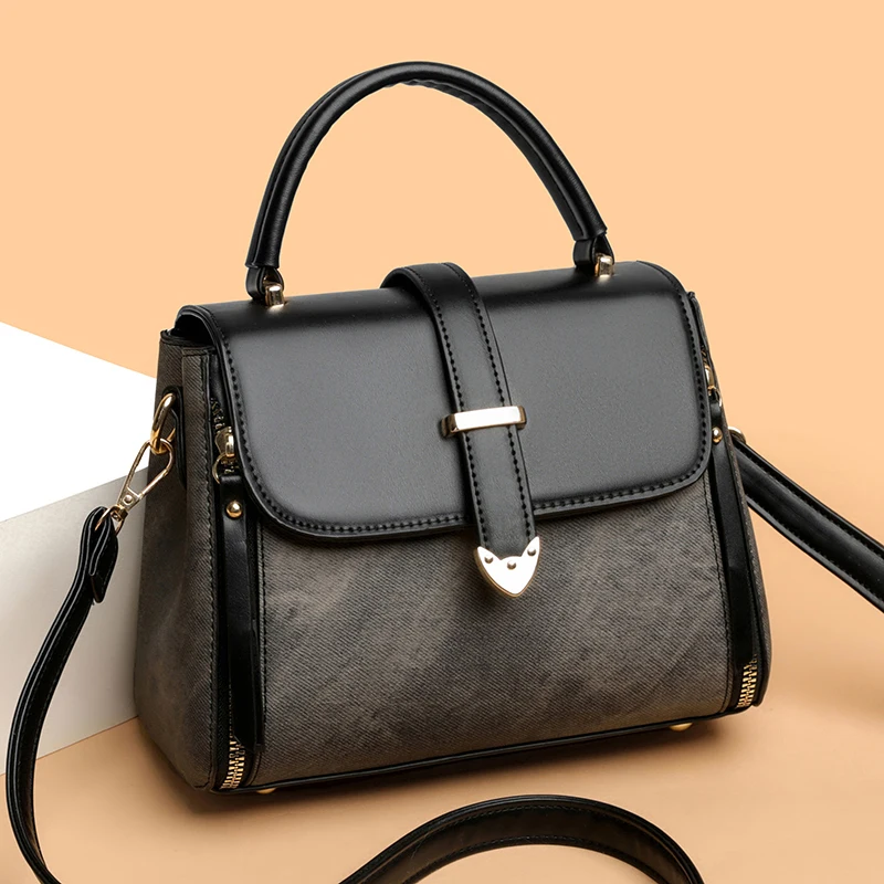 New Bags for Womens Korean Fas - مراجعة Luxury Bags Girls وسعره