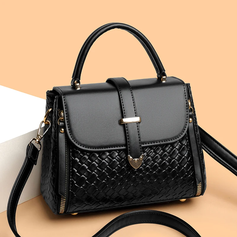 New Bags for Womens Korean Fas - مراجعة Luxury Bags Girls وسعره