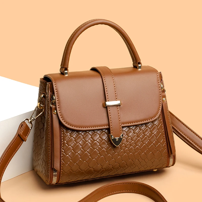 New Bags for Womens Korean Fas - مراجعة Luxury Bags Girls وسعره