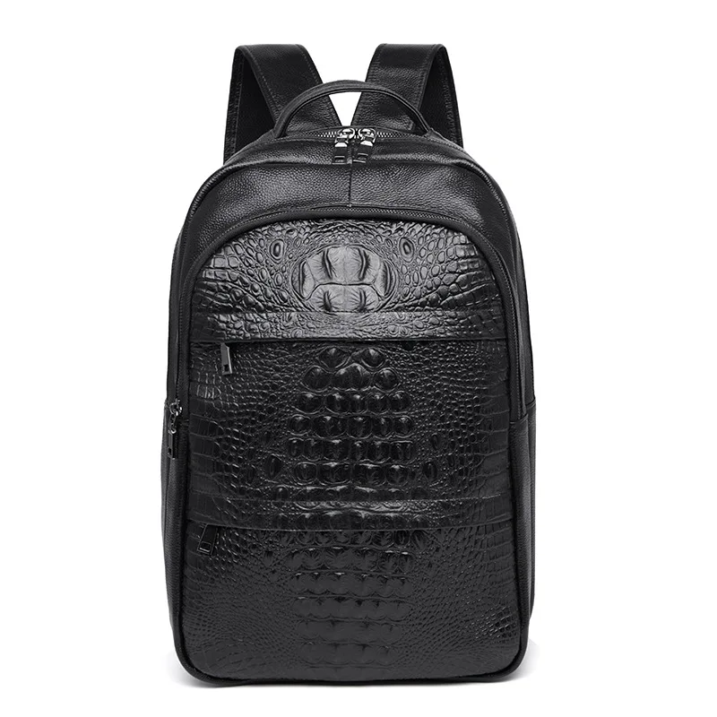 2026 New Cow Genuine Leather M - مراجعة Xl Luxury Bags وسعره