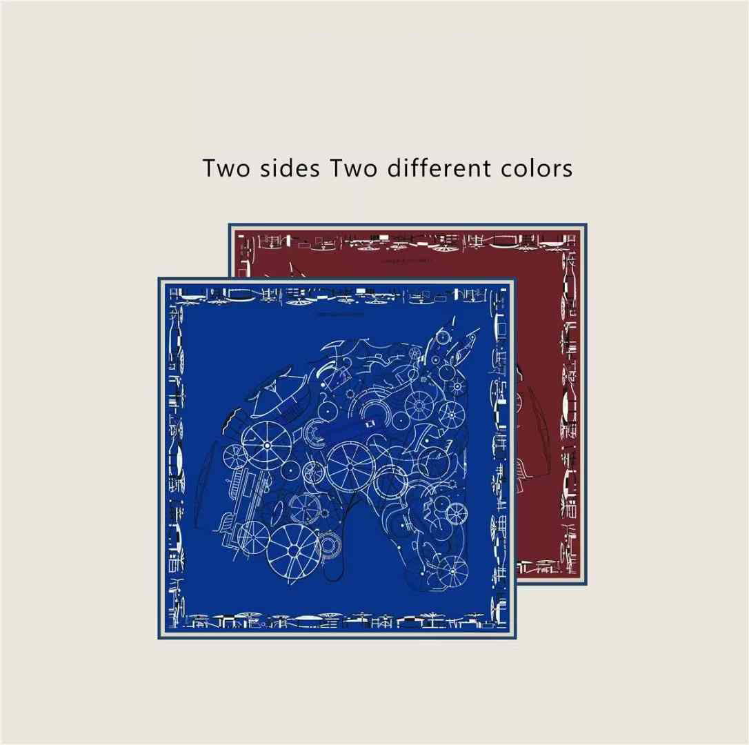 Double Sided Luxury Designer T - مراجعة Luxury Bags Hong Kong وسعره