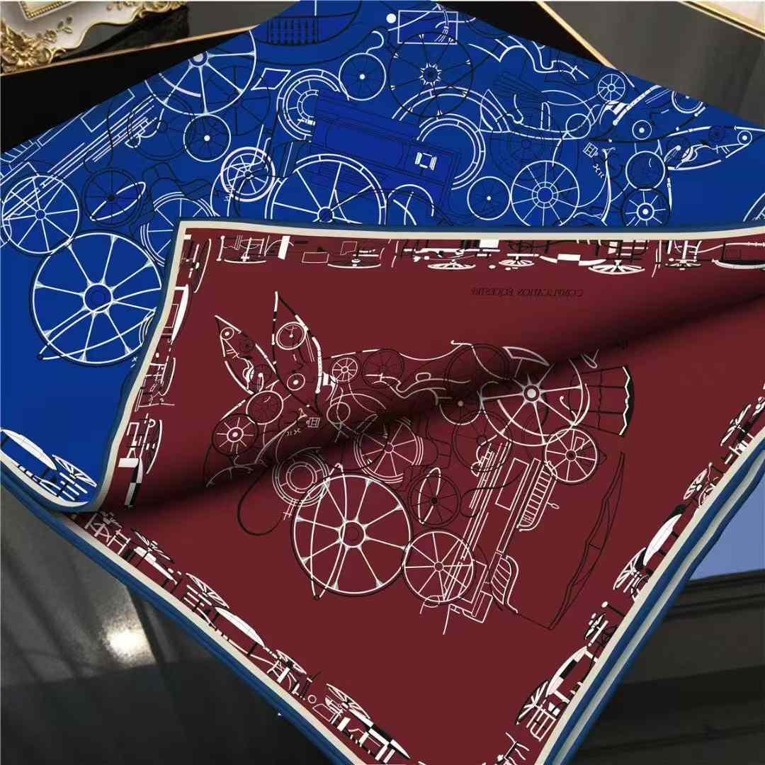 Double Sided Luxury Designer T - مراجعة Luxury Bags Hong Kong وسعره